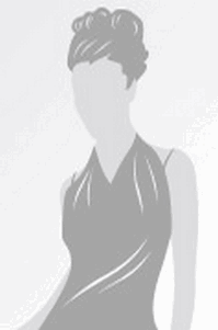 Девушка Дарина - возраст 18, рост 170, бюст 1, Русая - DELUXE